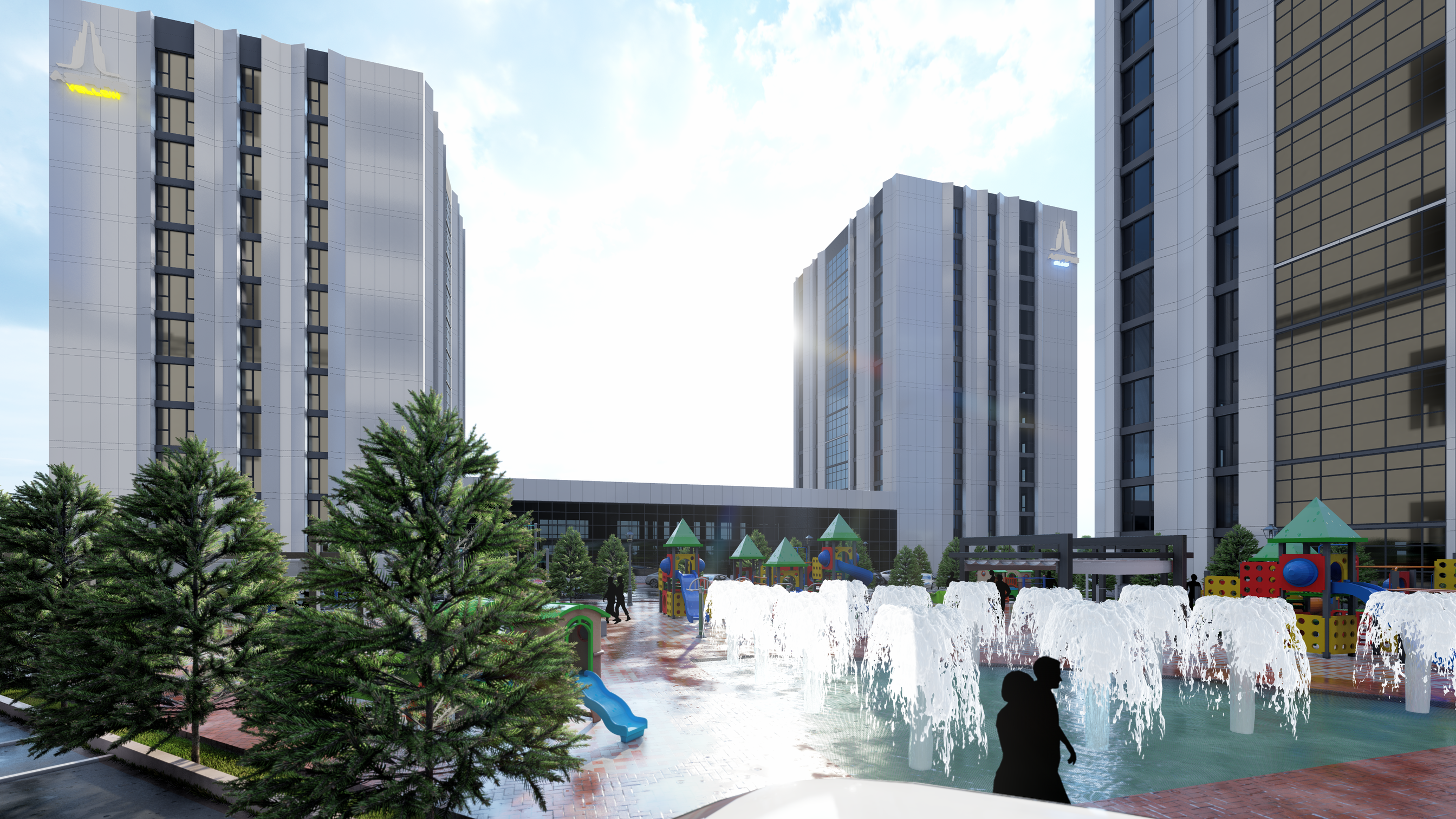 Галерей зураг 8